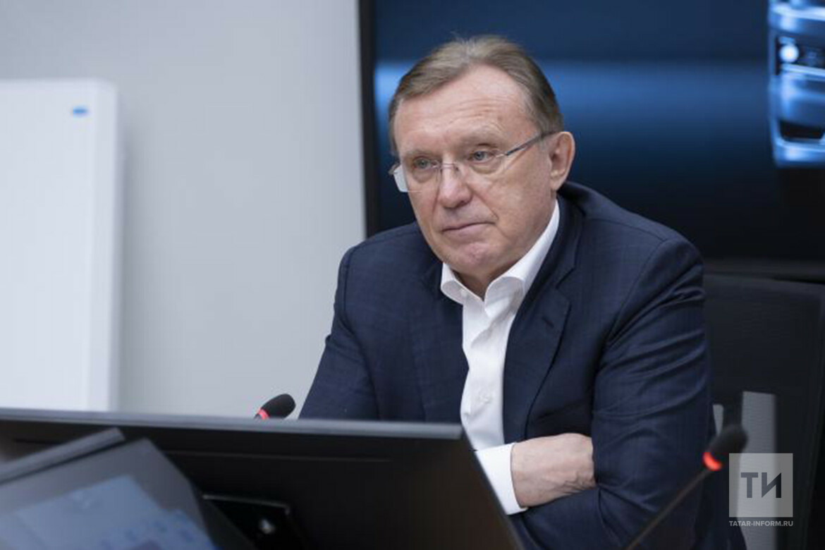 Конференция Астрологов В Москве 2023