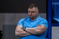 «Зенит» завершил групповой этап Лиги чемпионов без потерь