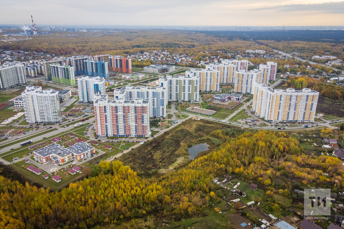 Орелстрой Орел. ЖК Болховский Орел. Яблоневый сад Орелстрой.