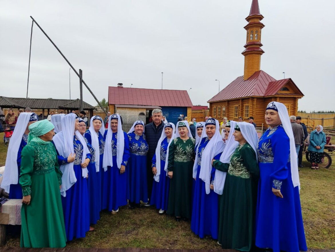 Погода в зеленодольском районе. Главы Зеленодольского района Татарстан.