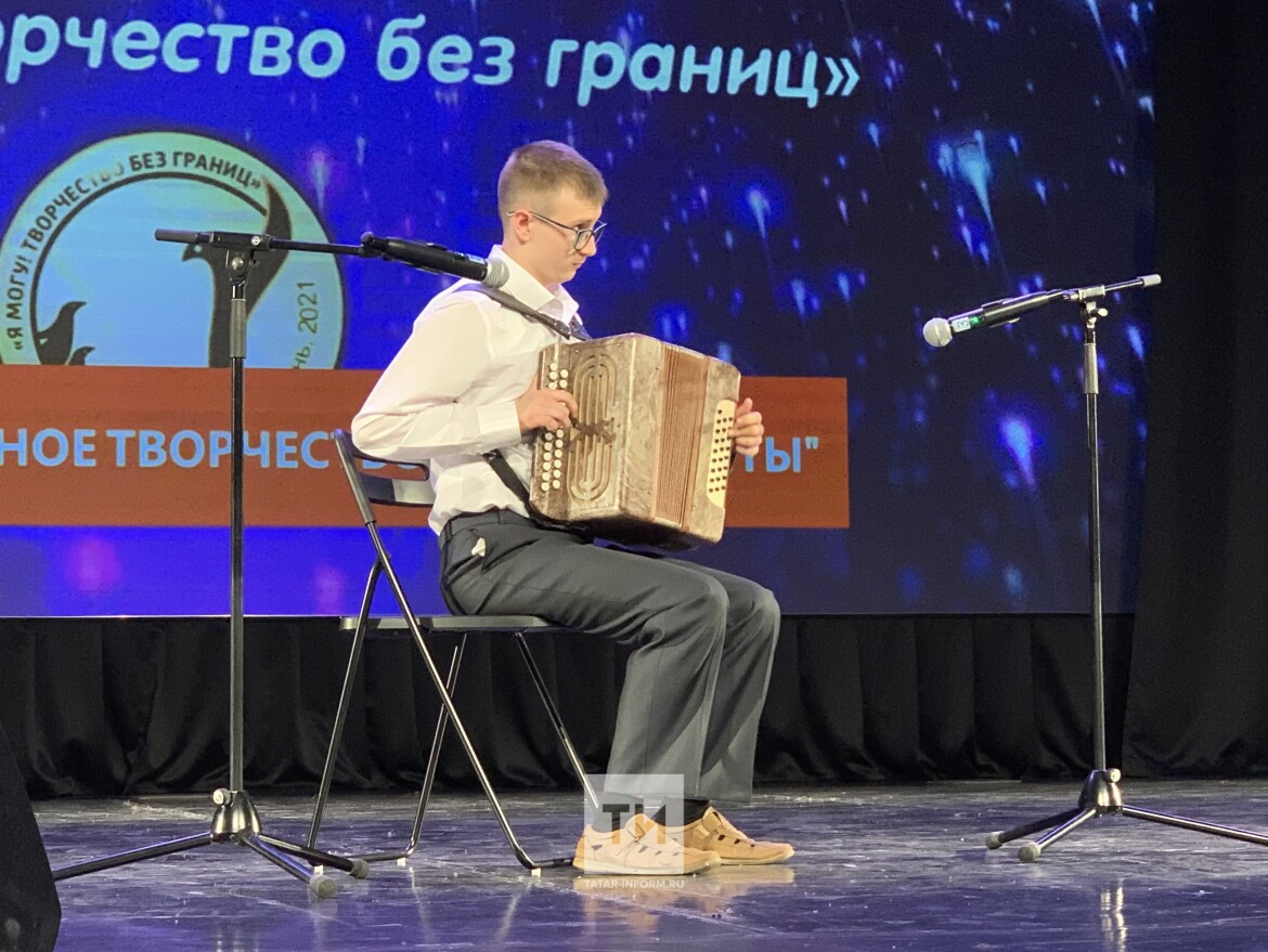 Творчество без границ. Творчество без границ конкурсы. Я могу творчество без границ. Я могу творчество без границ Казань.