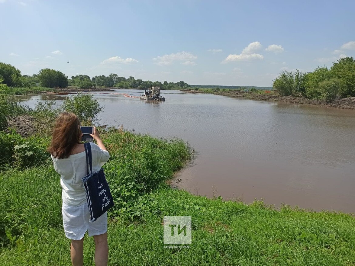 село Никольское