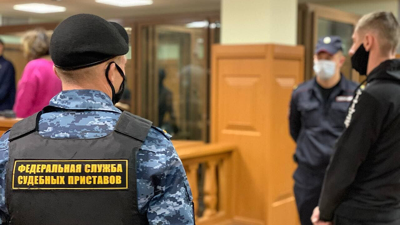 Снабжали «дурью» из-за бугра: как полицейские раскрыли дилеров из РТ и Нижнего Новгорода