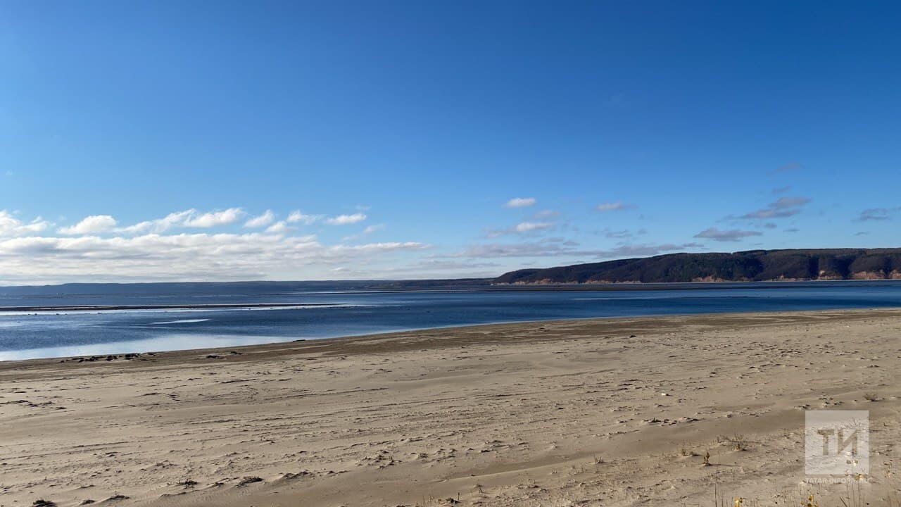 Уровень куйбышевского водохранилища. Куйбышевское водохранилище кудрявый. Уровни Куйбышевского водохранилища в мае 2019.