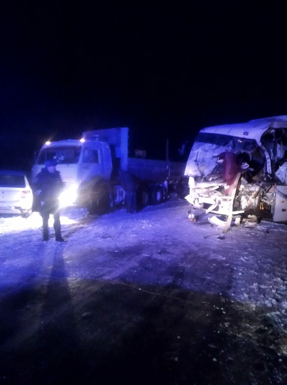 18.01 2022 падчерица на закуску. ДТП автобус Казань 20 января.