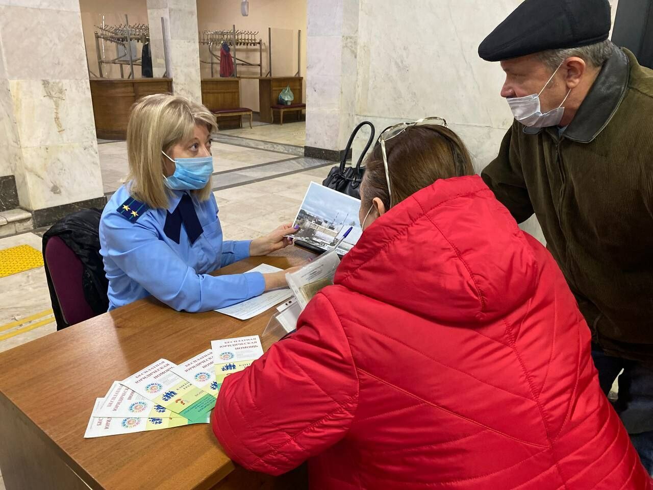 Сайт соцзащиты люберцы. Соцзащита Люберец помогает ветеранам.