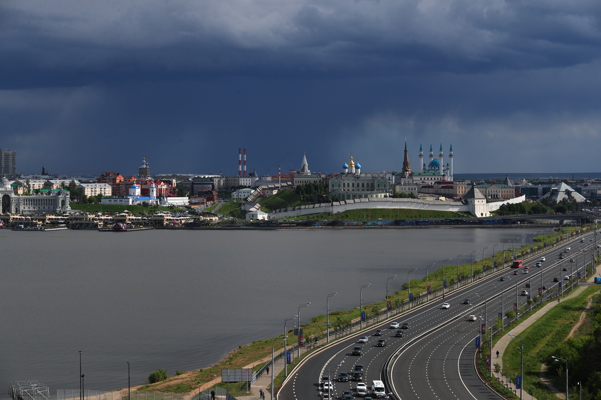 Татарстан сегодня. Экология Казани. Татарстанда. Виды Казани экология.