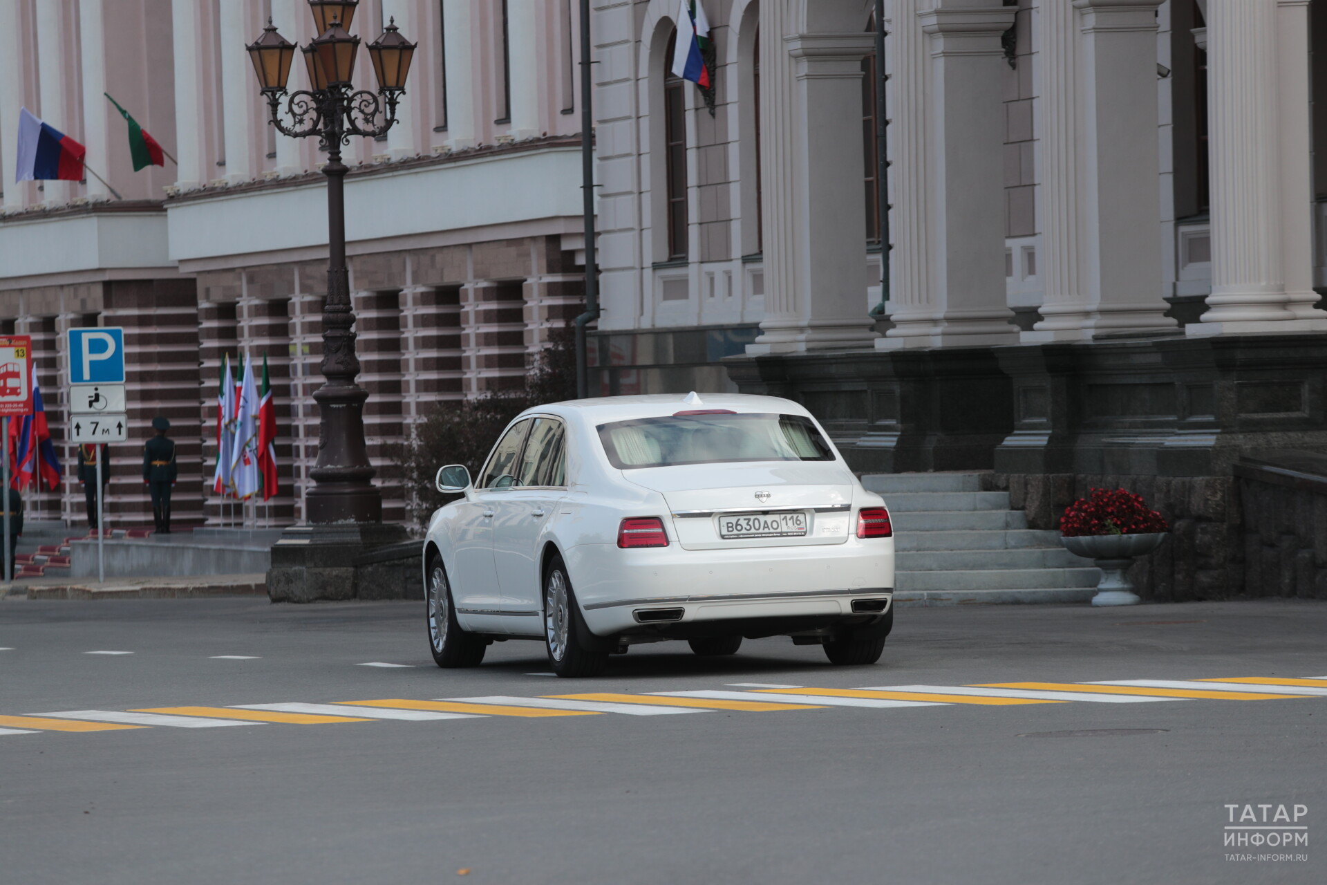 Автомобиль с господдержкой 2024. Автомобили Госдумы. Машины Госдумы. Автомобили государственные рабочие по распознаванию людей.