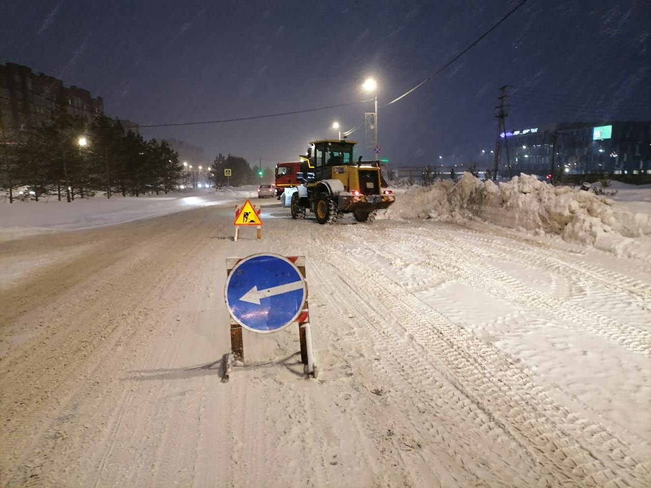 водитель кдм расшифровка