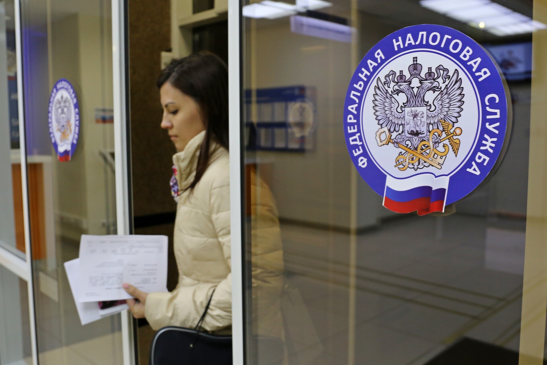 Опрос: У 72% казанцев нет знакомых, которые начнут платить выше 15% НДФЛ