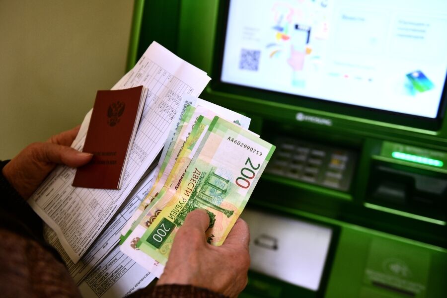 Просили повысить на 37%, но не допустили: на сколько в Татарстане вырастут платежки ЖКУ
