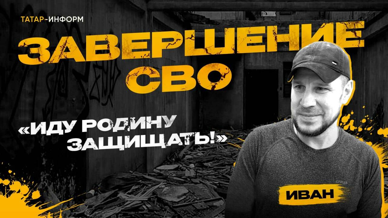 Смотреть ❤️ бдсм бандаж ❤️ подборка порно видео ~ hostel3chemodana.ru