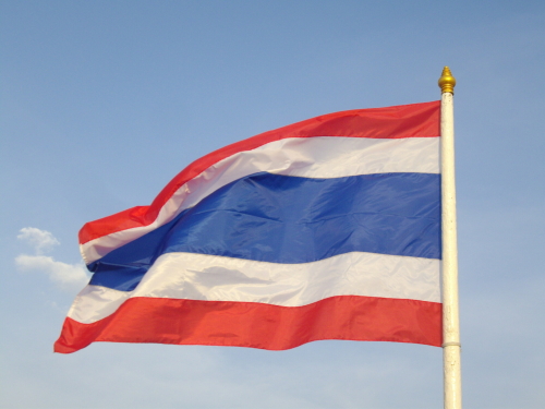 Таиланд надеется вступить в БРИКС на саммите в Казани