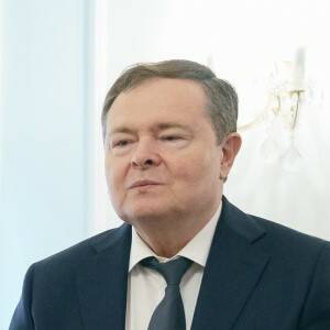 Демидов Виктор Николаевич