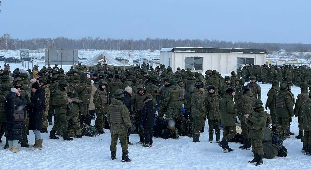 Карта батыр для детей мобилизованных казань