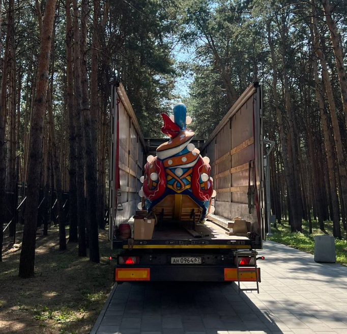 Терра парк набережные челны. Парк Победы Набережные Челны аттракционы. Набережные Челны парк аттракционов ГЭС. Аттракционы Набережные Челны ГЭС. Парк культуры Набережные Челны.