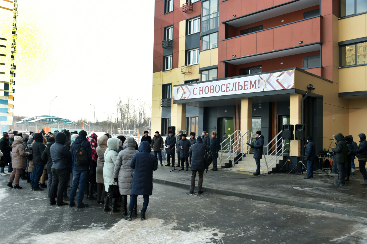 ФБК опубликовал расследование об имуществе главы Татарстана