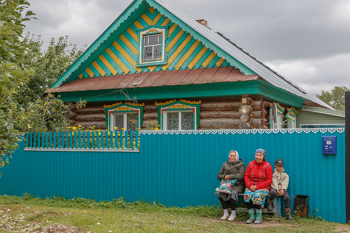 Хорошо ли иметь домик в деревне: плюсы и минусы загородной дачи