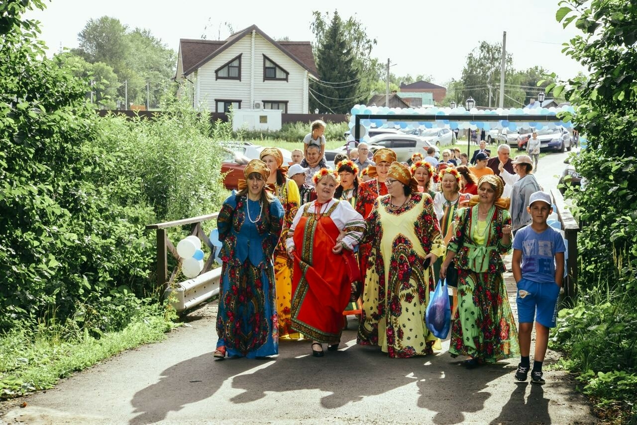 Фото коллектива родника город Зея