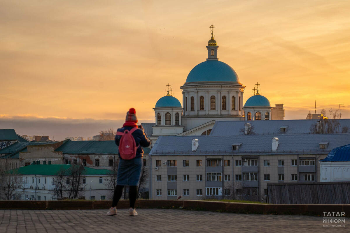 Туристический налог в Казани: когда введут, сколько возьмут и кому придется платить?