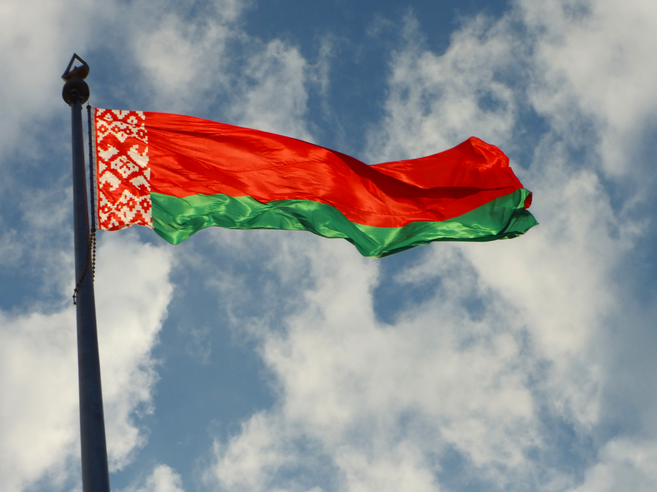 Беларусь надеется получить новый статус в БРИКС по итогам саммита в Казани