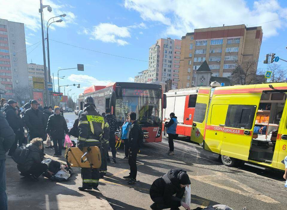 Виновник ДТП на Вишневского привлекался к ответственности за употребление наркотиков