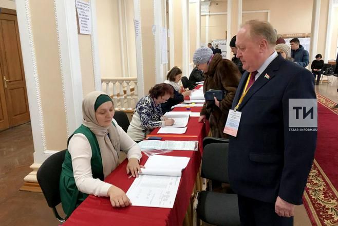 Выборы снг. Выборы Татарстан. Выборы.