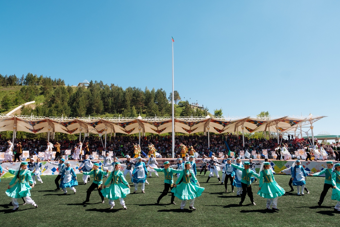 Фото майдан альметьевск