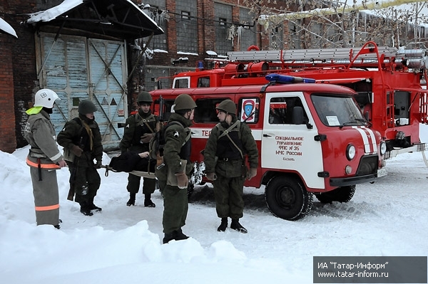 Пороховой завод вакансии. Пороховой завод Казань охрана. Учения на Казанском пороховом заводе. Учения на Казанском. Пермский пороховой завод воинская часть.