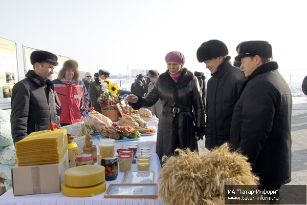 Чишмабаш кукморский район карта