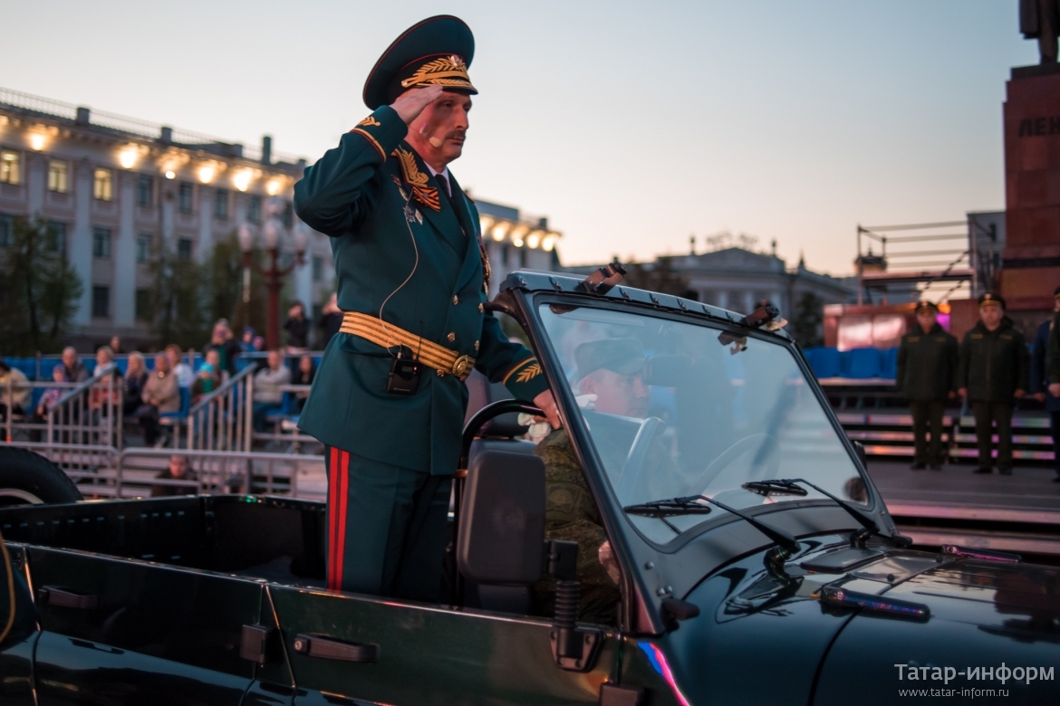 Во сколько парад 9 мая в казани. Репетиция парада Казань. Парад Победы Казань. Парад Победы 2024 Казань.