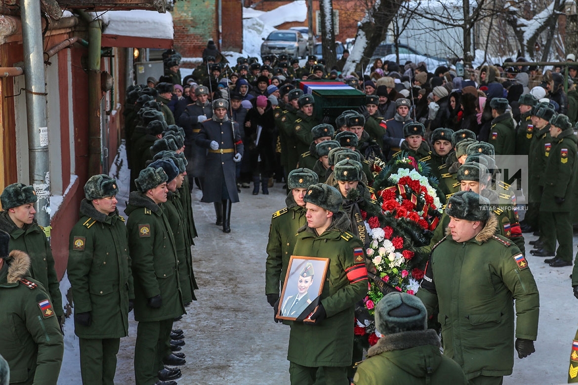 Руководитель ансамбля александрова который разбился фото