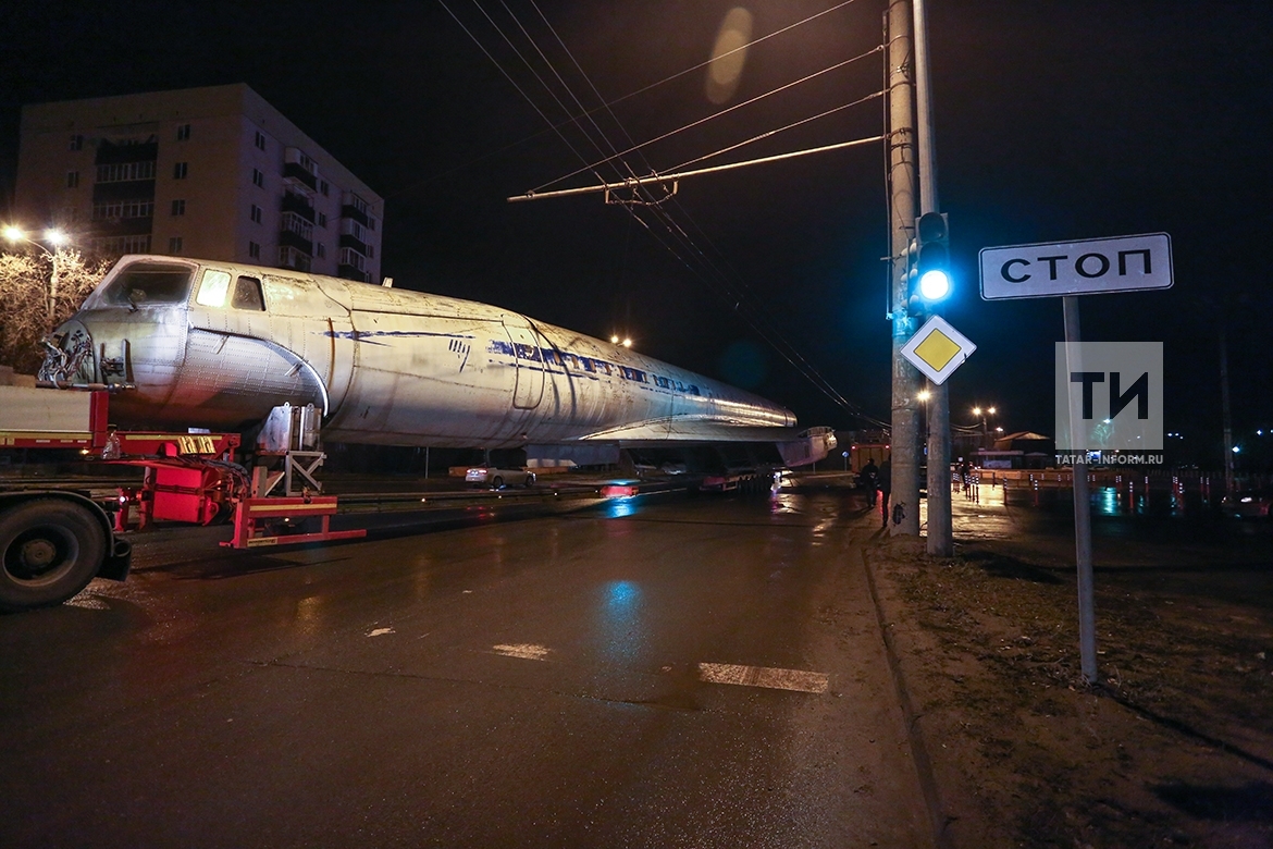 Самолет казань турция сегодня