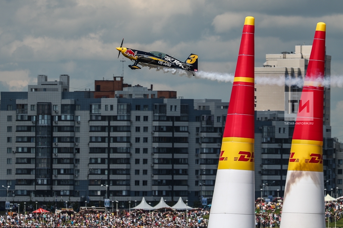 Red bull air racing. Red bull Air Race Казань. Red bull Air Race World Series. Red bull Air Race девушки. Air Race Волгоград.