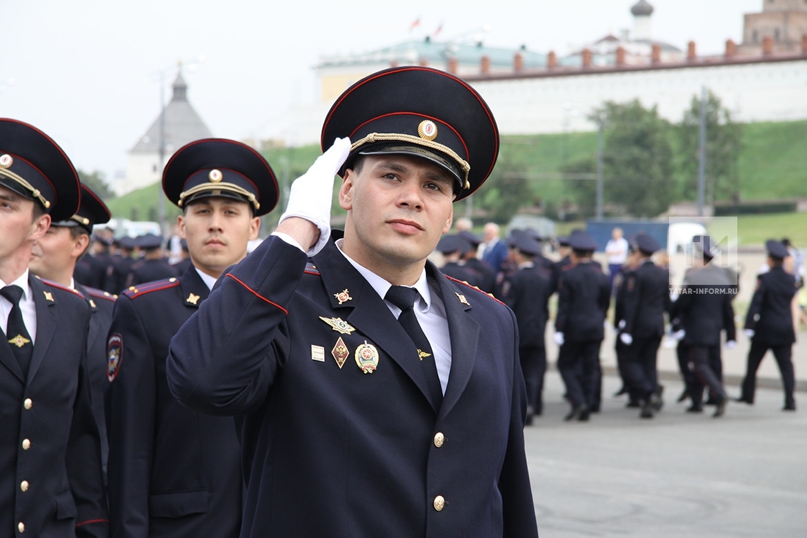 Умвд казань. Соколов МВД по РТ. УВД Казани. Главный полицейский Казани. Полиция УВД Казань.