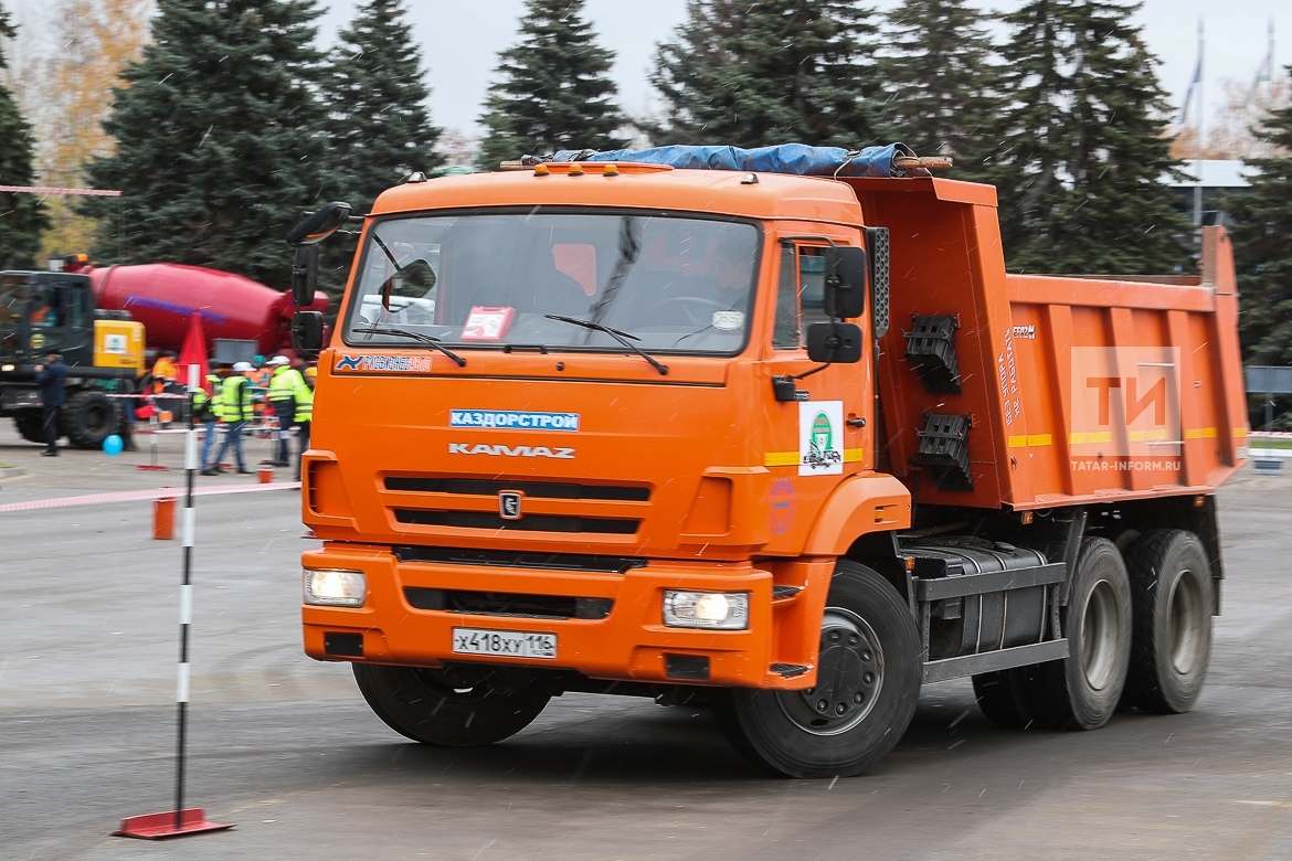 Международная дорожная. СНГ продажа автомобилей спецтехника.