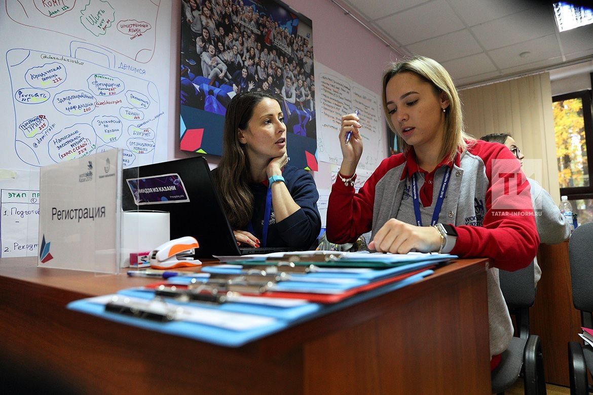 Рекрутеры москвы. WORLDSKILLS Казань 2019. Клуб волонтёров Ворлдскиллс. Рекрутер Казань вакансии. Колледж с профессией рекрутер Казань.