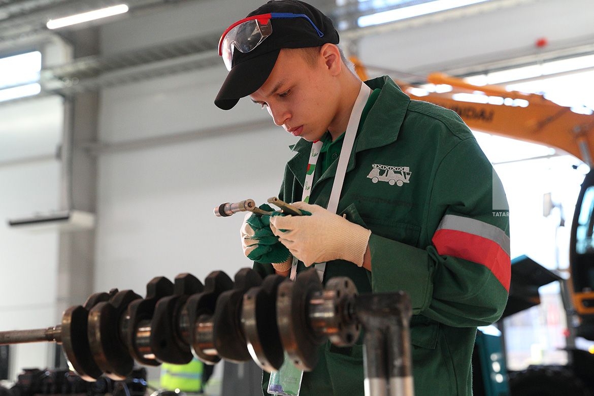 Worldskills национальный проект