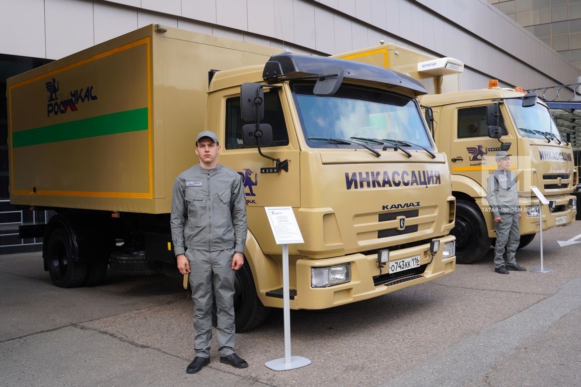 kamaz камаз